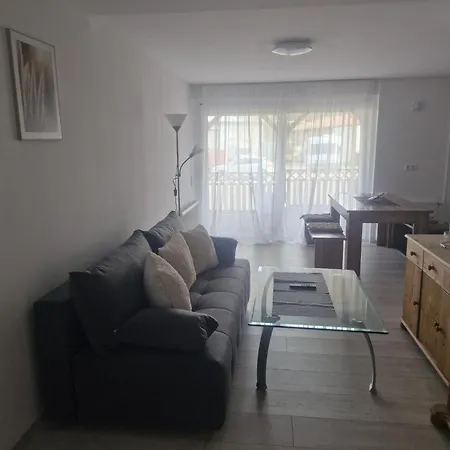 Altes Saegewerk 2 Hamm