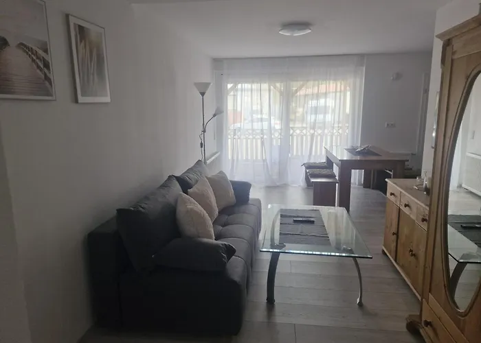 Altes Saegewerk 2 Hamm (North Rhine-Westphalia)